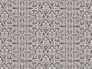 Thumb_250_61_1
