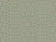 Thumb_250_55_1