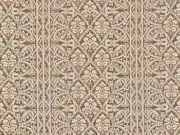 Thumb_250_21_1