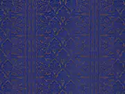 Thumb_250_71_1