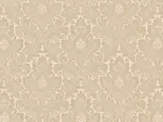 Thumb_251_11_1