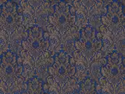Thumb_251_71_1