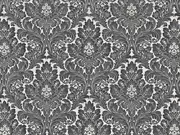 Thumb_251_61_1