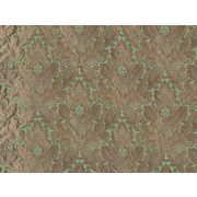 Thumb_251_55_1
