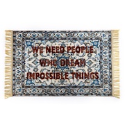 Thumb_kover_impossible_things_1
