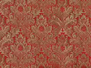 Thumb_251_30_1