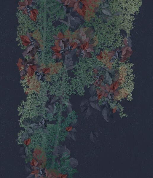 Big_348797_shibori_1