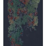 Thumb_348797_shibori_1