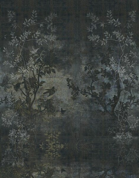 Big_348798_shibori_1