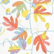 Thumb_f916206_1