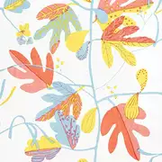 Thumb_f916206_1