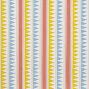 Thumb_f916234_1