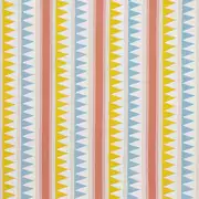 Thumb_f916234_1