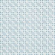 Thumb_f916219_1