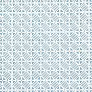 Thumb_f916219_1