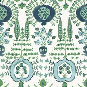 Thumb_f916240_1