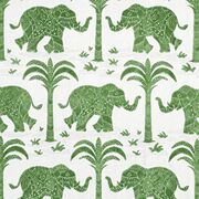 Thumb_w716201_1