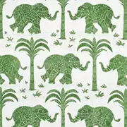 Thumb_w716201_1