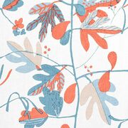 Thumb_f916207_1