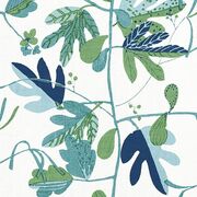 Thumb_f916209_1