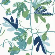 Thumb_f916209_1