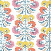 Thumb_f916212_1