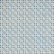 Thumb_f916224_1