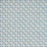Thumb_f916224_1