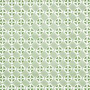 Thumb_f916218_1