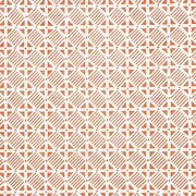 Thumb_f916222_1
