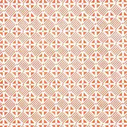 Thumb_f916222_1