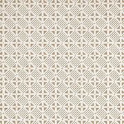 Thumb_f916223_1