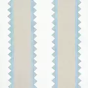 Thumb_f916228_1