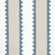 Thumb_f916226_1