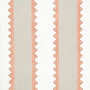 Thumb_f916231_1