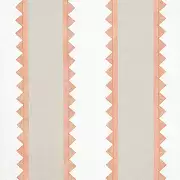 Thumb_f916231_1