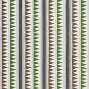 Thumb_f916235_1