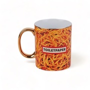 Thumb_kruzhka_spaghetti_1