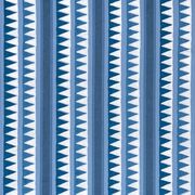 Thumb_f916233_1