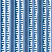 Thumb_f916233_1