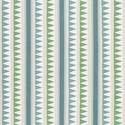 Thumb_f916236_1