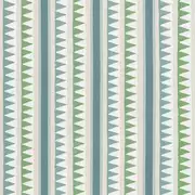 Thumb_f916236_1