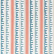 Thumb_f916237_1