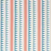 Thumb_f916237_1