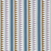 Thumb_f916238_1
