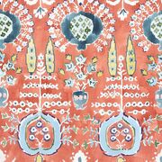 Thumb_f916243_1