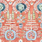 Thumb_f916243_1