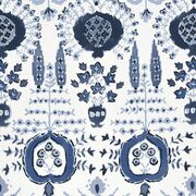 Thumb_f916239_1