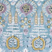 Thumb_f916244_1