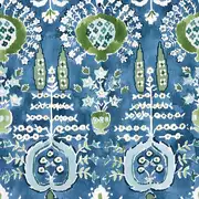 Thumb_f916241_1